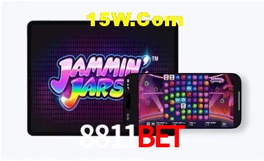 Estatísticas do Jogo 8811Bet
