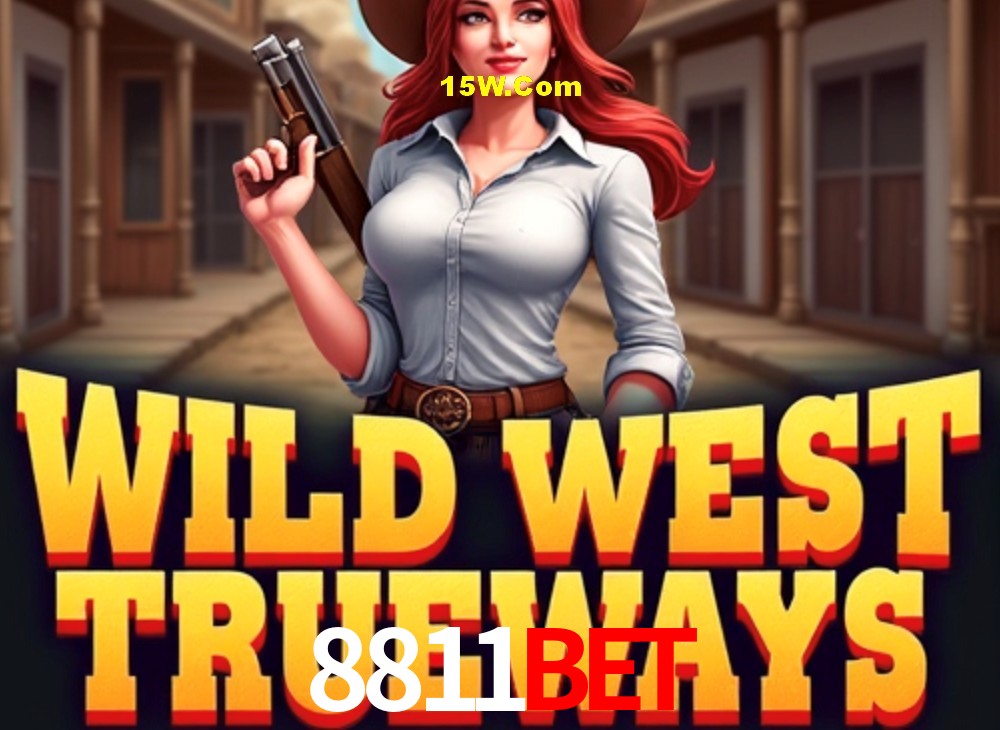 Casino VIP 8811Bet