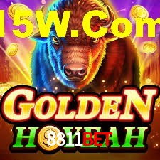 Spaceman Game 8811Bet