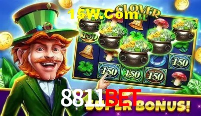 Ofertas Exclusivas 8811Bet
