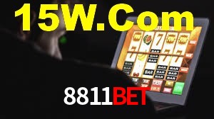 Blackjack Table 8811Bet