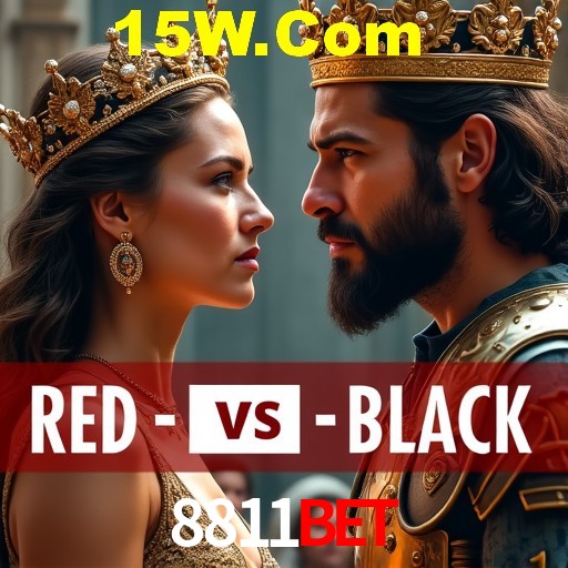 Weekend Specials 8811Bet