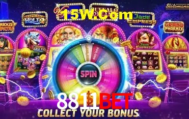 Apostas de Futebol 8811Bet