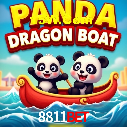 PIX Instantâneo 8811Bet