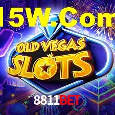 Roulette Table 8811Bet