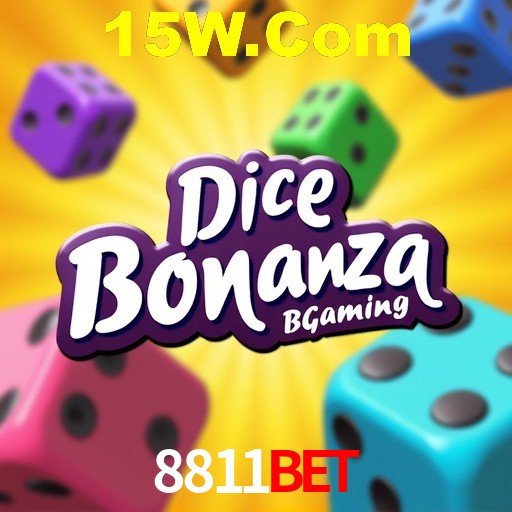 A Popularidade dos Caça-Níqueis no 8811Bet