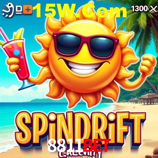 Apostas Esportivas na 8811Bet: Um Guia Completo
