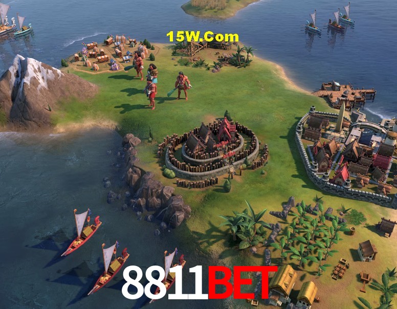 Jogo Aviator 8811Bet