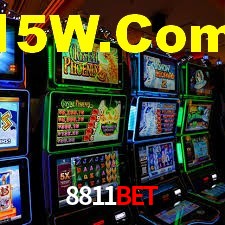 Sports Statistics 8811Bet