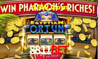 Apostas de Basquete 8811Bet