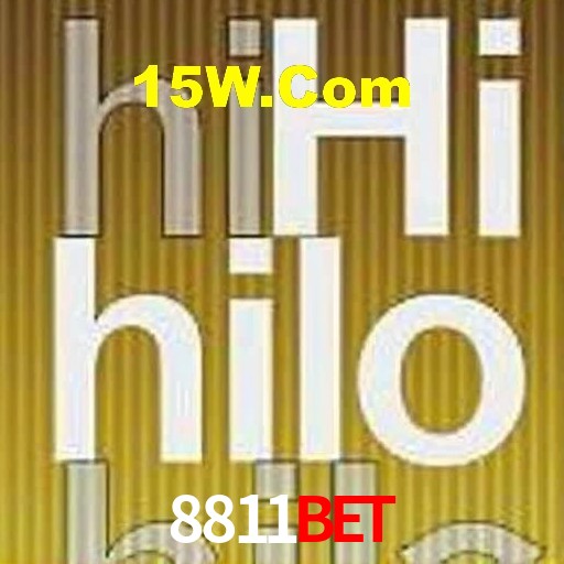 Programa VIP 8811Bet