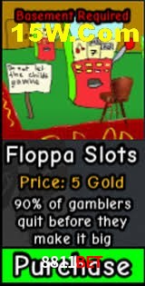 Player Reviews 8811Bet
