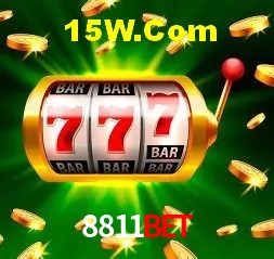 Jogo Spaceman 8811Bet