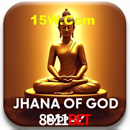 Bônus Diários 8811Bet