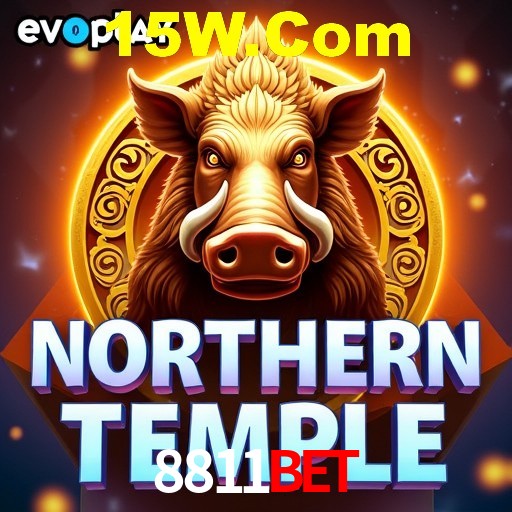 Desvendando o Mundo dos Jogos Virtuais na 8811Bet