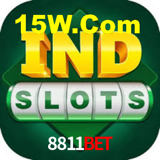 8811Bet,8811Bet.Com
