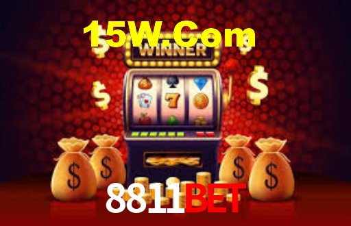 8811Bet,8811Bet.Com