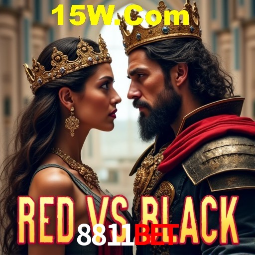 Descubra a Magia dos Jogos de Arcade no 8811Bet