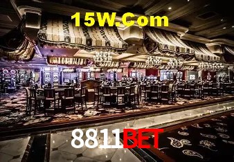 Estratégias Crash Games 8811Bet