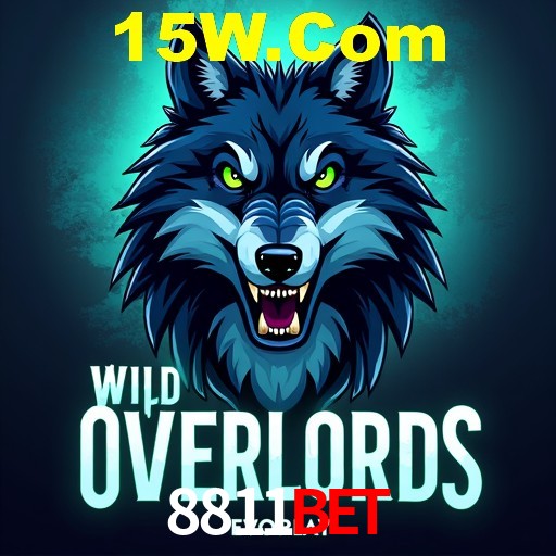 Apostas Esportivas na 8811Bet: Um Guia Completo