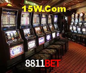 Segurança 2FA 8811Bet