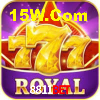 8811Bet,8811Bet.Com
