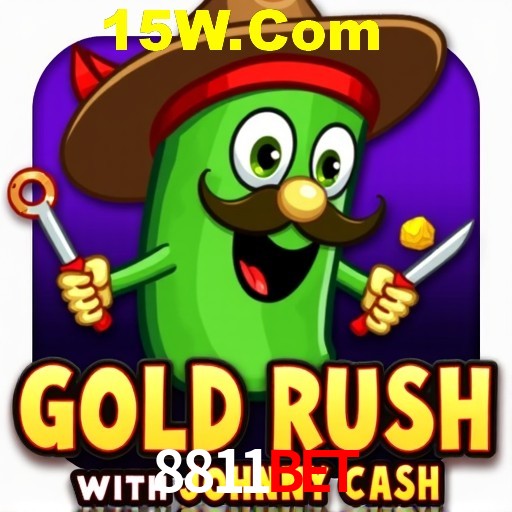 Account Benefits 8811Bet