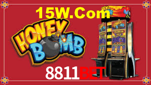 Experimente o Login Seguro Premium no 8811Bet