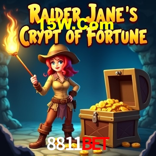 Jogos Exclusivos 8811Bet