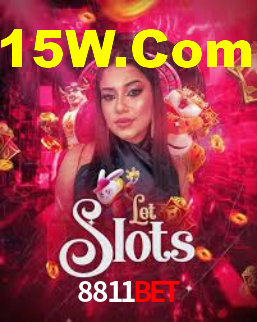 8811Bet: A Experiência de Casino com Jogos de Mesa ao Vivo
