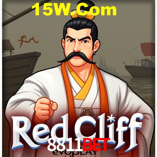 Exclusive Offers 8811Bet