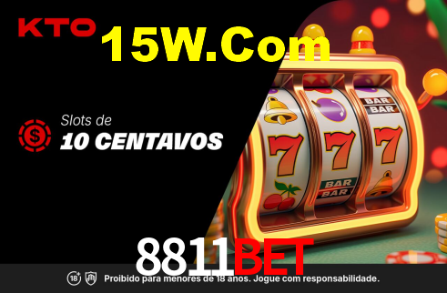 8811Bet