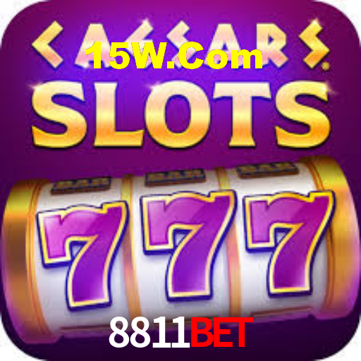 Sinta a adrenalina dos jogos de cassino com 8811Bet