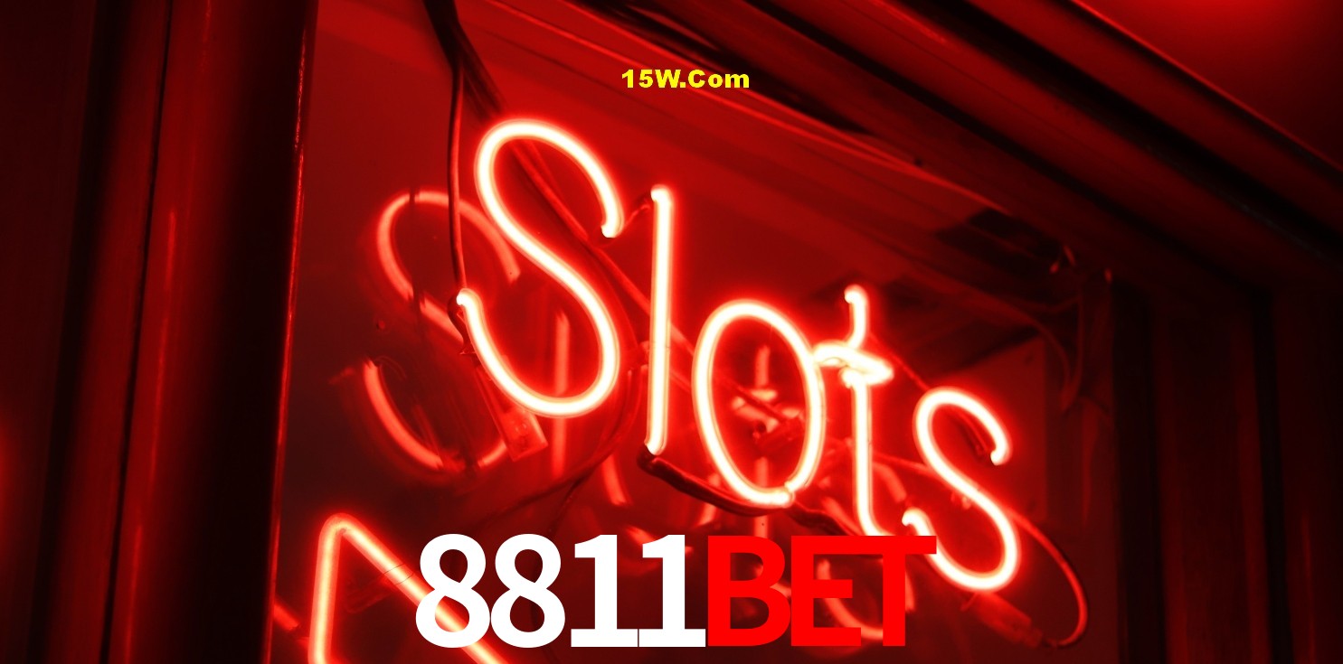 Quick Registration 8811Bet