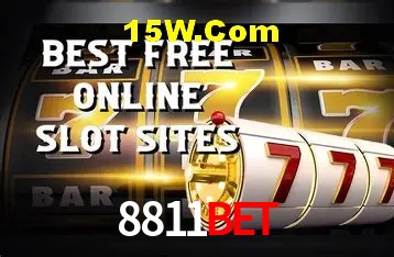 Sistemas de Segurança 8811Bet