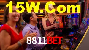 Instant EasyPaisa 8811Bet