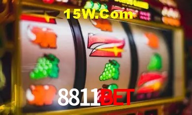 Especiais de Fim de Semana 8811Bet