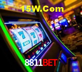 Promoções Sazonais 8811Bet