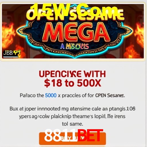 Descubra o Programa VIP da 8811Bet: Vantagens Exclusivas para Jogadores