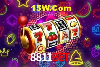 Cadastro Rápido 8811Bet