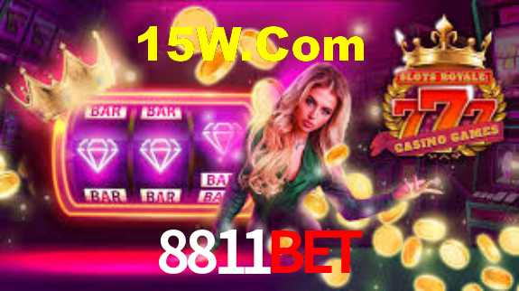 8811Bet,8811Bet.Com