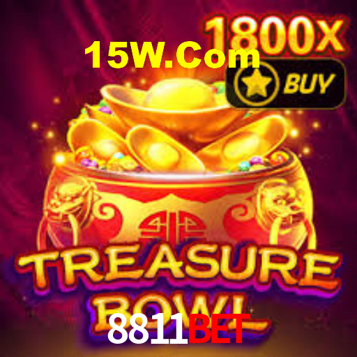 8811Bet Login