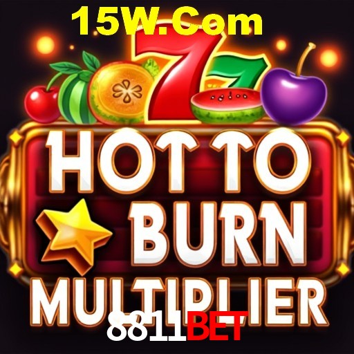 Flash Promotion 8811Bet