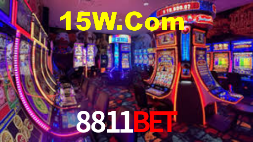 8811Bet,8811Bet.Com