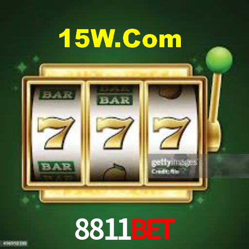 8811Bet