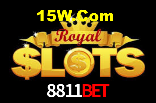 Explore as vantagens do 8811Bet: serviço profissional e confiabilidade