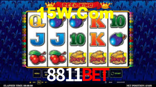8811Bet,8811Bet.Com