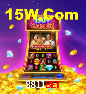 8811Bet