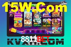 Crash Games Strategies 8811Bet