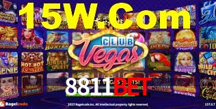 Aviator Game 8811Bet